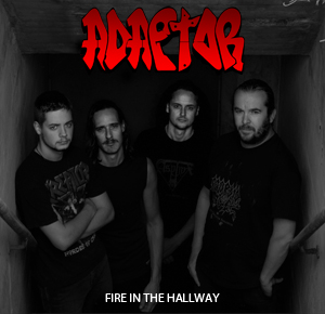 Album 2012 cover