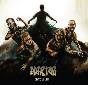 Album 2013 cover